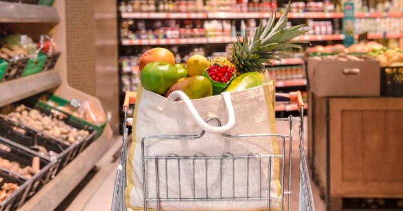 Katalog Promo Lotte Grosir Terbaru 2-5 November 2023